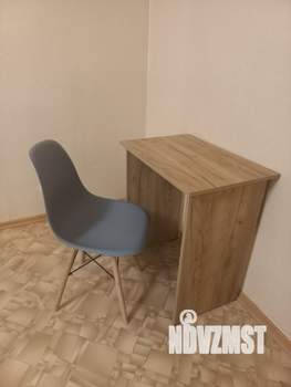 1-к квартира, на длительный срок, 34м2, 9/9 этаж