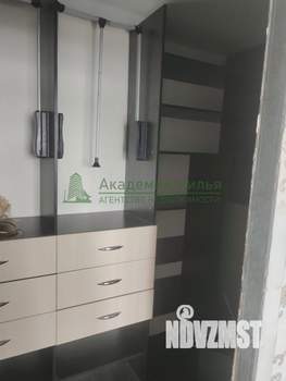 2-к квартира, на длительный срок, 58м2, 7/9 этаж
