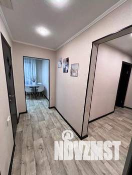 2-к квартира, на длительный срок, 56м2, 9/9 этаж