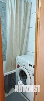 1-к квартира, на длительный срок, 32м2, 7/9 этаж