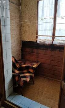 2-к квартира, на длительный срок, 50м2, 3/5 этаж