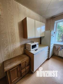 3-к квартира, на длительный срок, 60м2, 2/9 этаж