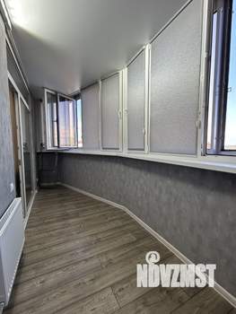 2-к квартира, на длительный срок, 50м2, 8/19 этаж