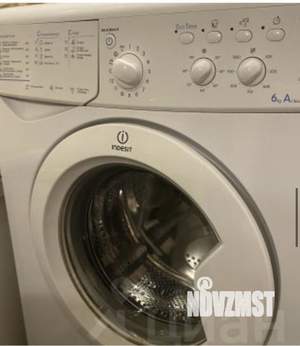1-к квартира, на длительный срок, 41м2, 8/9 этаж