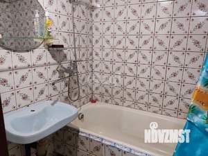 2-к квартира, на длительный срок, 54м2, 1/9 этаж
