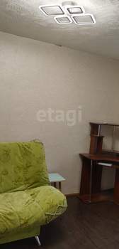 2-к квартира, на длительный срок, 43м2, 8/9 этаж