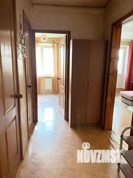 1-к квартира, на длительный срок, 35м2, 9/9 этаж