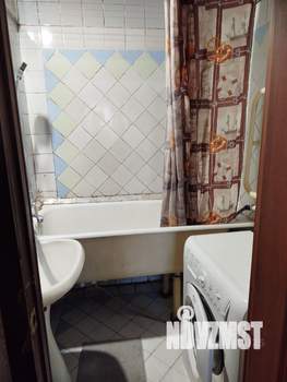 3-к квартира, на длительный срок, 68м2, 8/9 этаж