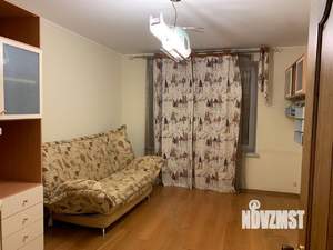 6-к квартира, на длительный срок, 254м2, 4/9 этаж