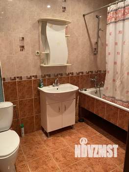 2-к квартира, на длительный срок, 65м2, 3/9 этаж