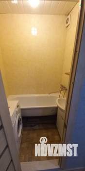 1-к квартира, на длительный срок, 37м2, 2/9 этаж