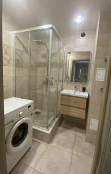 2-к квартира, на длительный срок, 70м2, 4/10 этаж