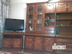 3-к квартира, на длительный срок, 64м2, 6/10 этаж