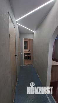 1-к квартира, на длительный срок, 33м2, 9/9 этаж