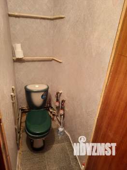 1-к квартира, на длительный срок, 32м2, 7/9 этаж