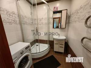 1-к квартира, на длительный срок, 45м2, 3/10 этаж