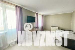 2-к квартира, посуточно, 54м2, 14/16 этаж