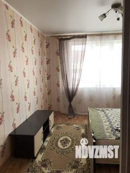 3-к квартира, на длительный срок, 79м2, 9/10 этаж