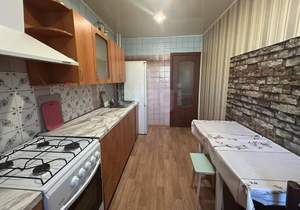 2-к квартира, на длительный срок, 54м2, 1/9 этаж