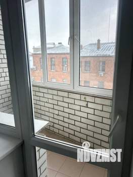 2-к квартира, на длительный срок, 69м2, 6/9 этаж