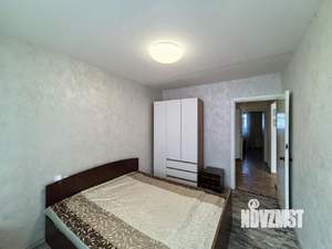 2-к квартира, на длительный срок, 64м2, 1/9 этаж