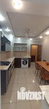 2-к квартира, на длительный срок, 53м2, 9/10 этаж