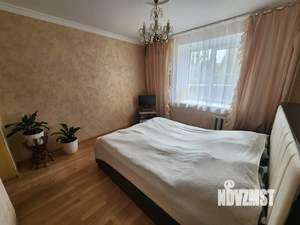 3-к квартира, на длительный срок, 80м2, 2/9 этаж