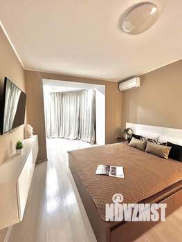 2-к квартира, на длительный срок, 65м2, 8/17 этаж