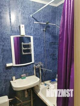 1-к квартира, на длительный срок, 30м2, 1/9 этаж