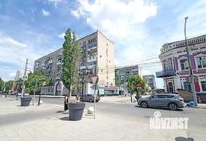 1-к квартира, на длительный срок, 33м2, 8/9 этаж