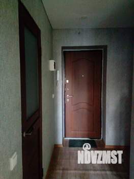 1-к квартира, на длительный срок, 37м2, 7/10 этаж