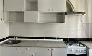 2-к квартира, на длительный срок, 46м2, 5/5 этаж