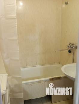 2-к квартира, на длительный срок, 60м2, 7/9 этаж