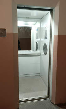 2-к квартира, на длительный срок, 55м2, 3/10 этаж