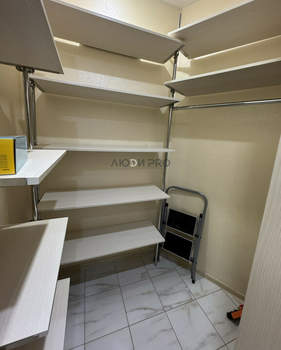 2-к квартира, на длительный срок, 54м2, 3/23 этаж