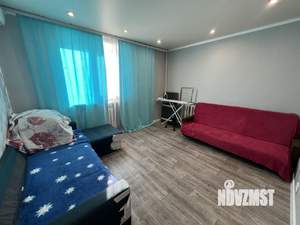 1-к квартира, на длительный срок, 30м2, 9/9 этаж