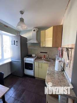 1-к квартира, на длительный срок, 32м2, 5/9 этаж