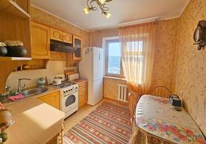 2-к квартира, на длительный срок, 52м2, 8/9 этаж