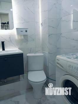 1-к квартира, на длительный срок, 36м2, 4/10 этаж