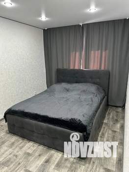 2-к квартира, посуточно, 56м2, 8/10 этаж