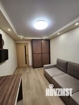 2-к квартира, на длительный срок, 50м2, 5/10 этаж