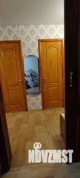 1-к квартира, на длительный срок, 33м2, 6/9 этаж