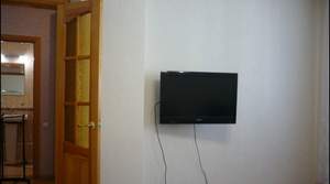 1-к квартира, на длительный срок, 41м2, 8/10 этаж