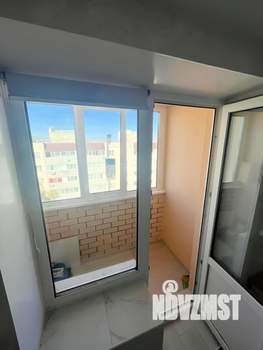 2-к квартира, на длительный срок, 58м2, 5/6 этаж