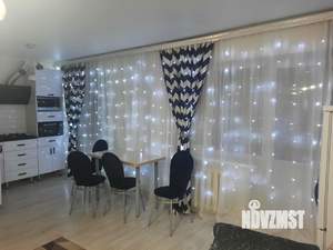 2-к квартира, посуточно, 42м2, 2/5 этаж