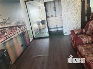 2-к квартира, на длительный срок, 58м2, 7/9 этаж