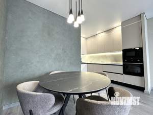 2-к квартира, на длительный срок, 86м2, 7/12 этаж