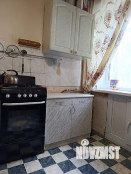 1-к квартира, на длительный срок, 33м2, 1/9 этаж