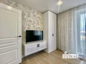 3-к квартира, посуточно, 59м2, 4/10 этаж