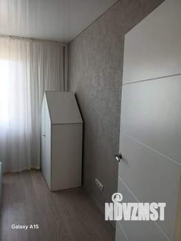 2-к квартира, на длительный срок, 65м2, 9/10 этаж